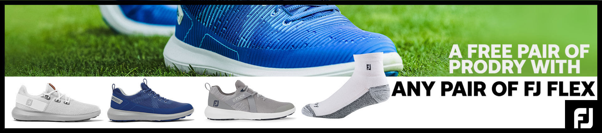 sports direct footjoy