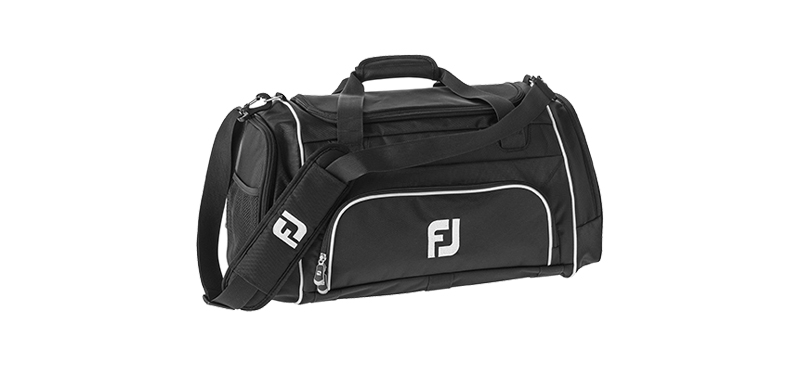 FootJoy Golf Luggage