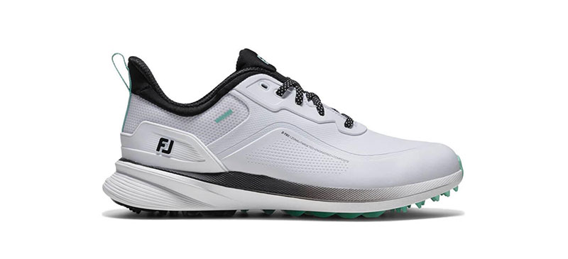 FootJoy Golf Shoes