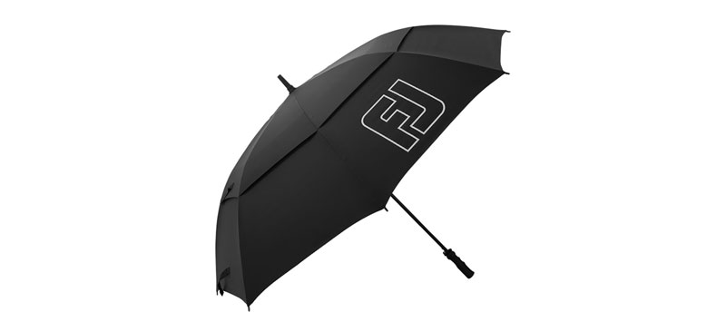 FootJoy Golf Umbrellas