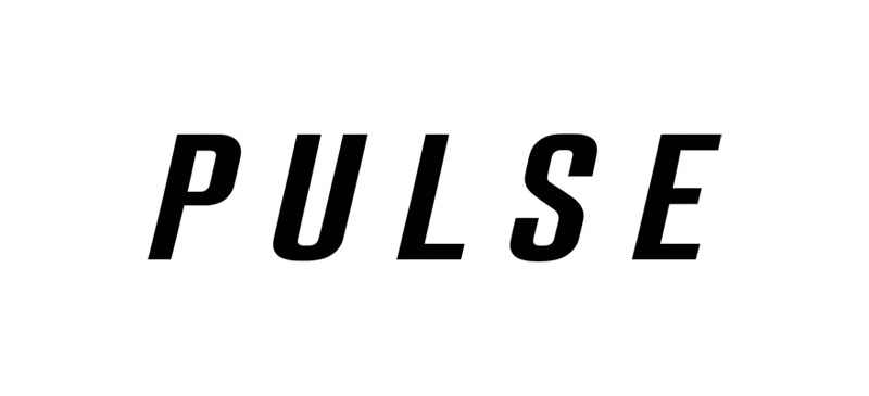 FootJoy Pulse Golf Shoes 