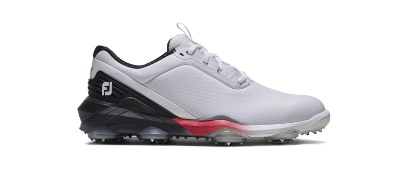 FootJoy Golf Shoes