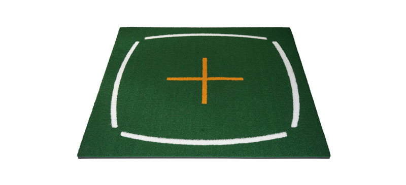 Foremat Golf Mats