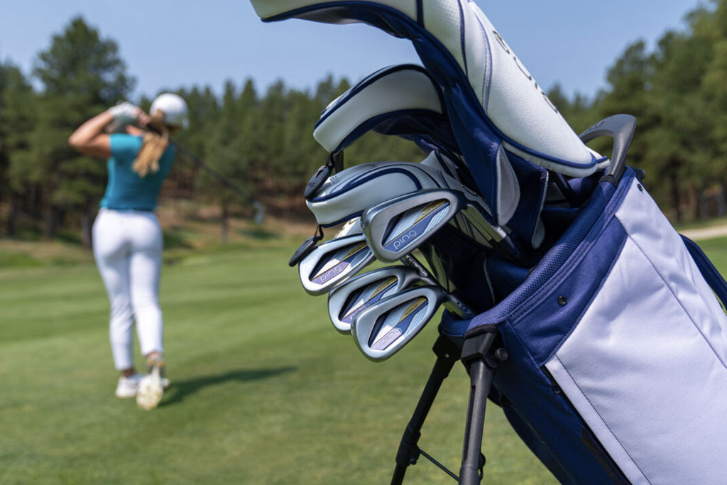 Ping G Le4: Everything You Need To Know