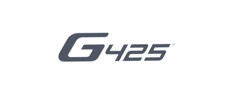 Ping G425