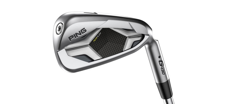 Ping G430 Irons Review
