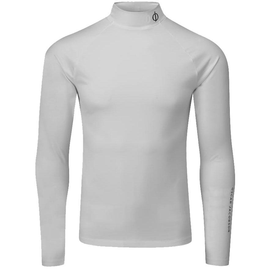 Oscar Jacobson Base Layers
