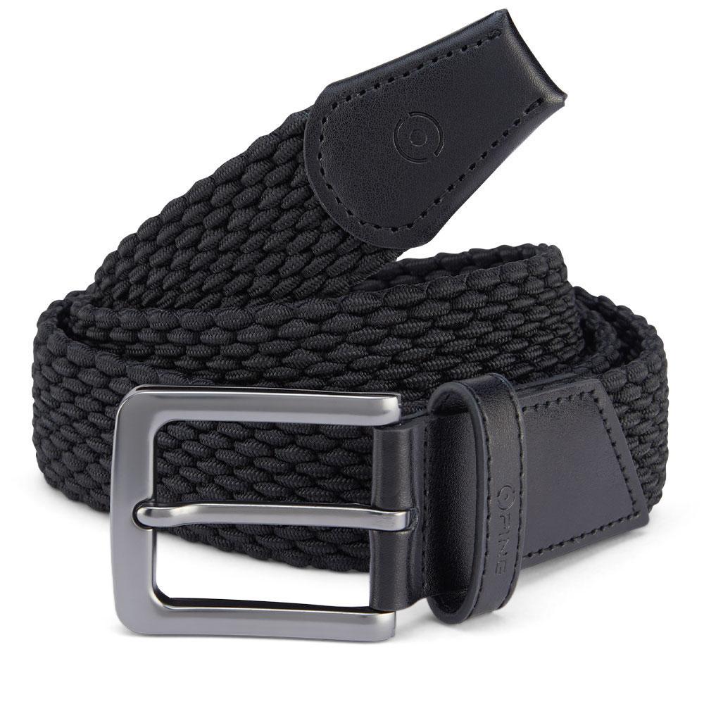 Golf Belts