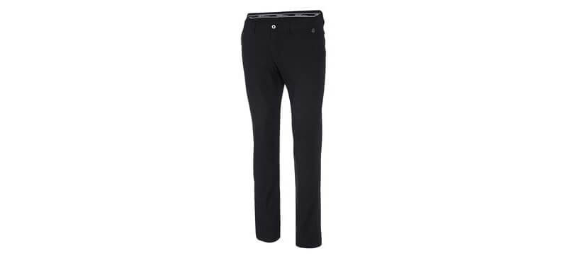 Galvin Green Golf Trousers