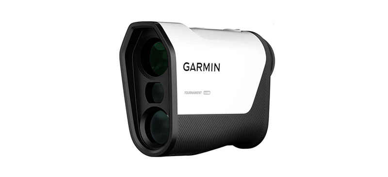 Garmin Rangefinders