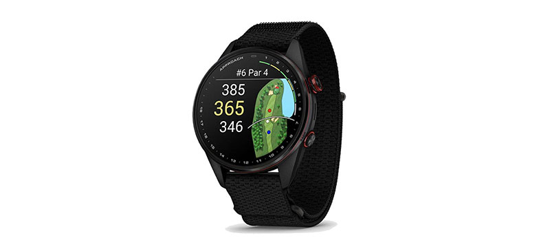 Garmin Watches