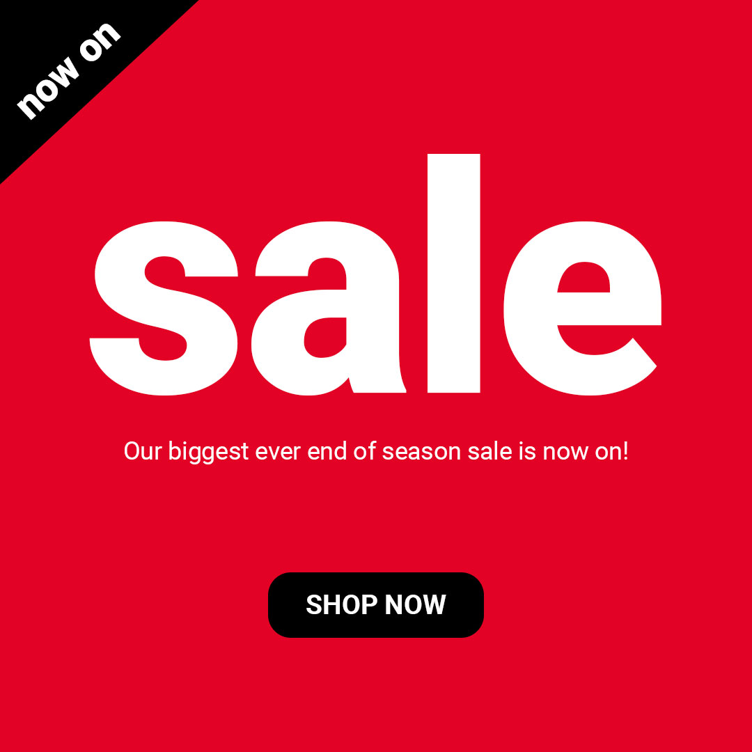 Golf Gear Direct Dedicated To The Serious Golfer