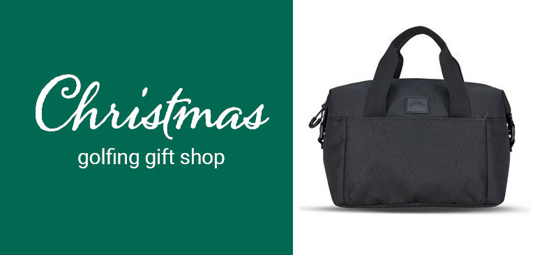 Christmas Golf Gifts Under 50