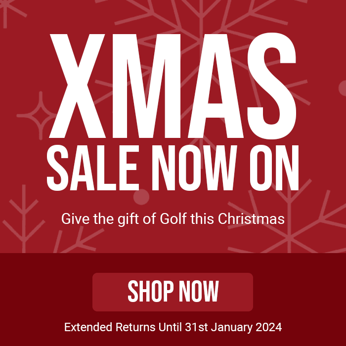 Xmas Sale - Mobile