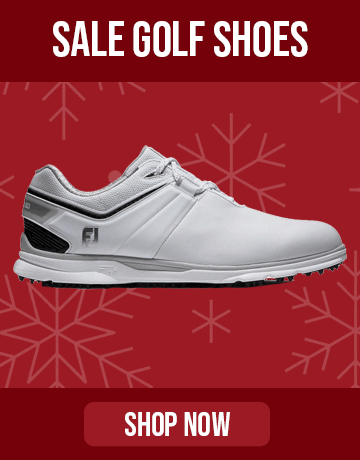 Christmas Shoes - Panel