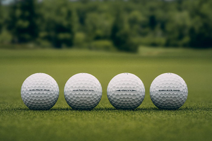 The Golf Ball Roll Back Debate