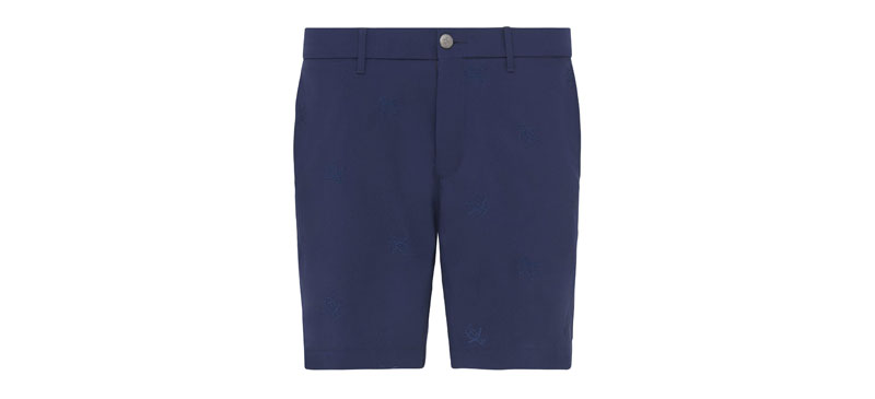 Golf Shorts