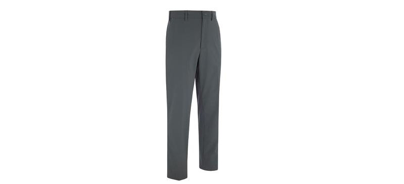 Golf Trousers
