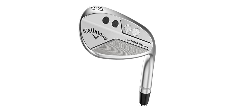 Golf Wedges | Golf Gear Direct