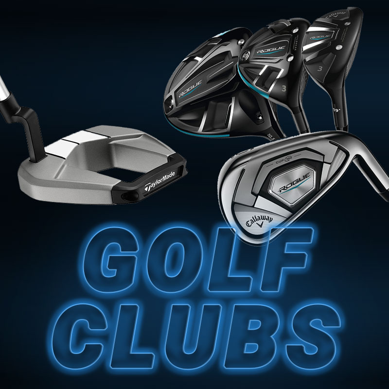 SALE Golf Gear Direct A Serious Sale