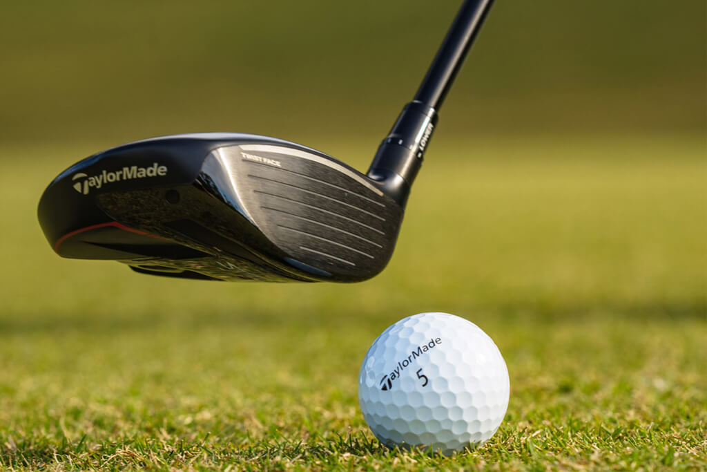 A Guide to Buying Fairway Woods