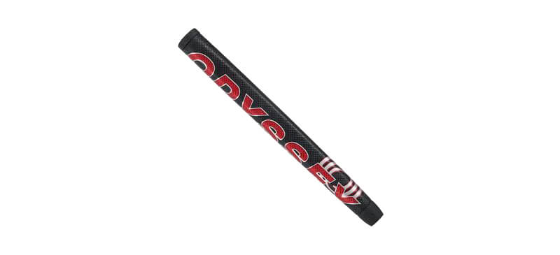 Golf Grips