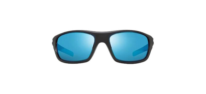 Golf Sunglasses