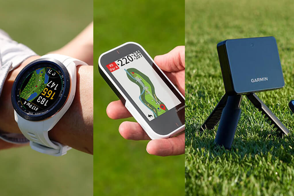 Buying The Right GPS Device For Your Game