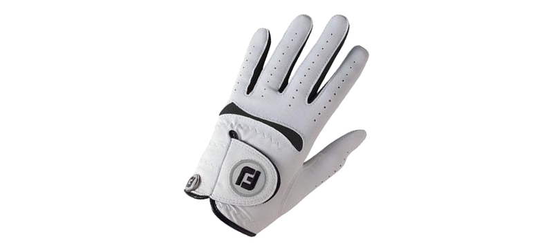 Junior Golf Gloves