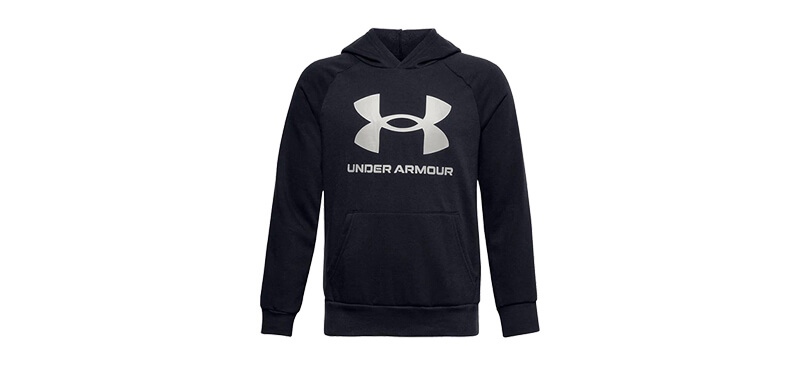 Under Armour Golf Jumpers
