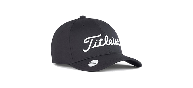 Junior Golf Hats, Caps & Visors