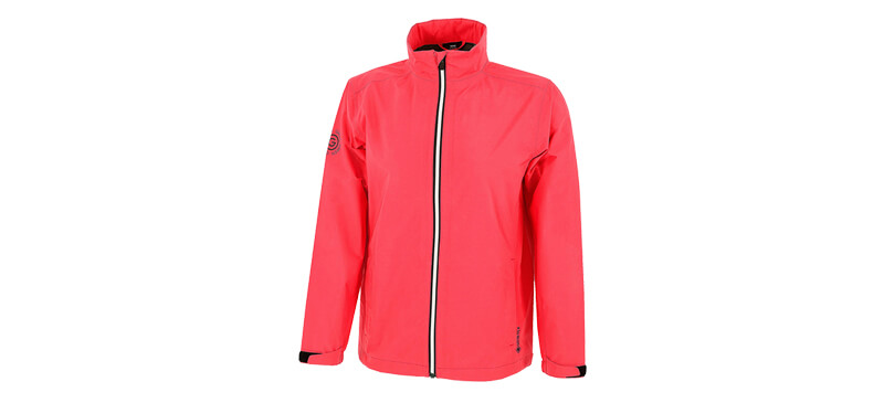 Junior Golf Windshirts/Waterproofs