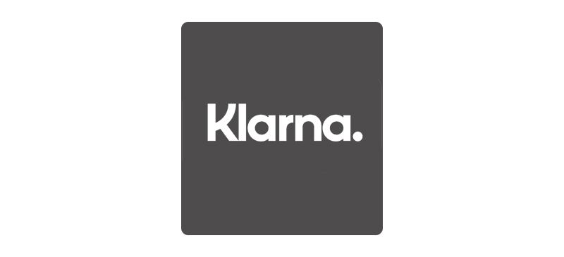 Klarna Pay at Golf Gear Direct