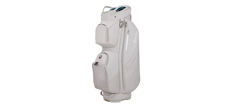 Ladies Golf Bags