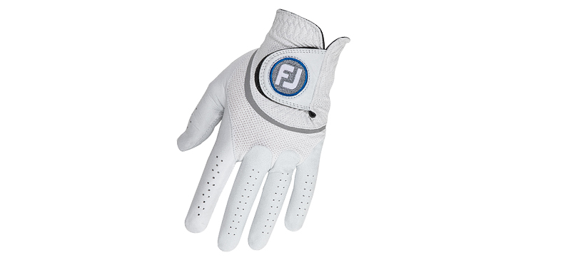 Ladies Golf Gloves