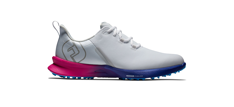 Ladies Golf Shoes