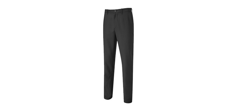 Ping Golf Trousers