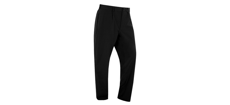 ProQuip Golf Trousers