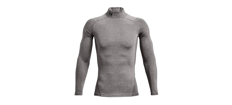 Under Armour Baselayers