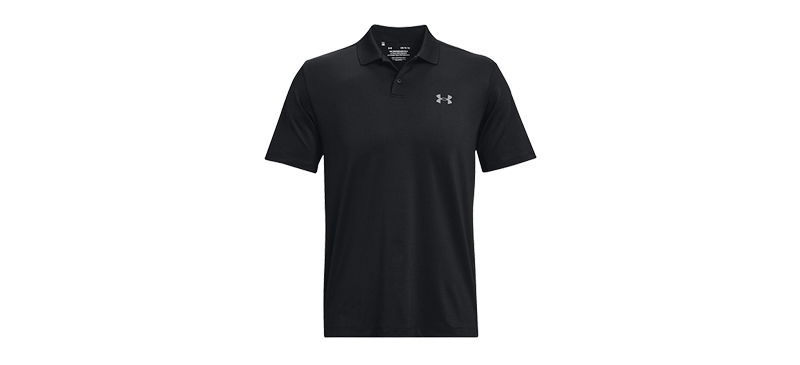 Under Armour Golf Clothing  Affordable Range for Golfers
