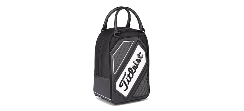 Golf Ball Practice Bags