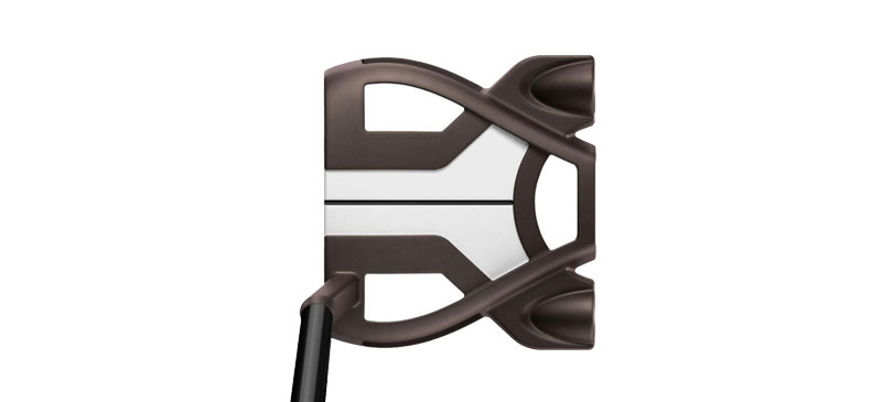 Golf Putters | Golf Gear Direct
