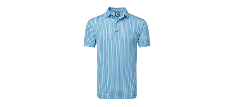 Golf Shirts