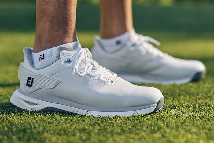 Where to Buy Golf Shoes Online