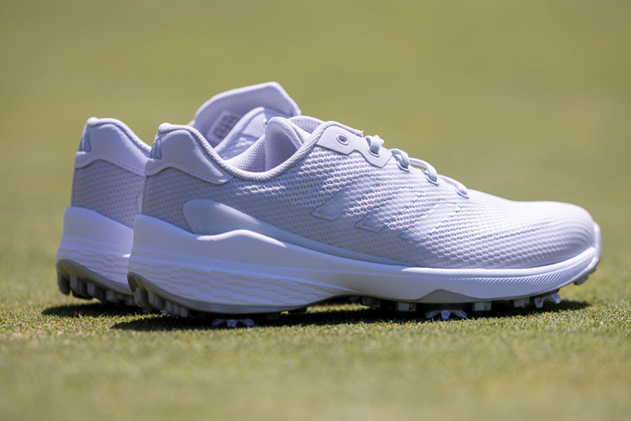 Can Golf Shoes Double as Everyday Footwear?