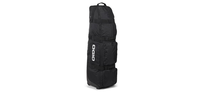 Golf Travel Covers