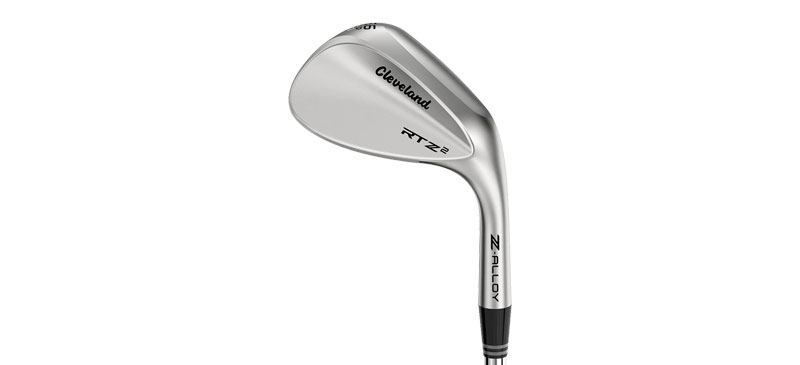 Golf Wedges | Golf Gear Direct