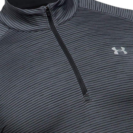 mens golf gear