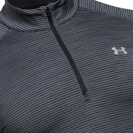 adidas golf jumper sale