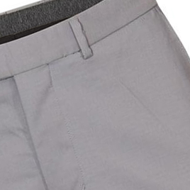 ping golf trousers sale